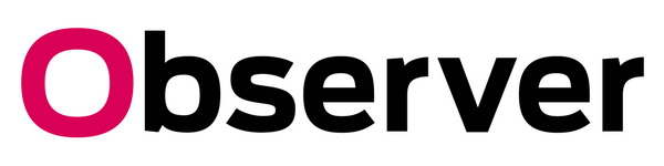 sponimages/07-Observer Logo one line.jpg